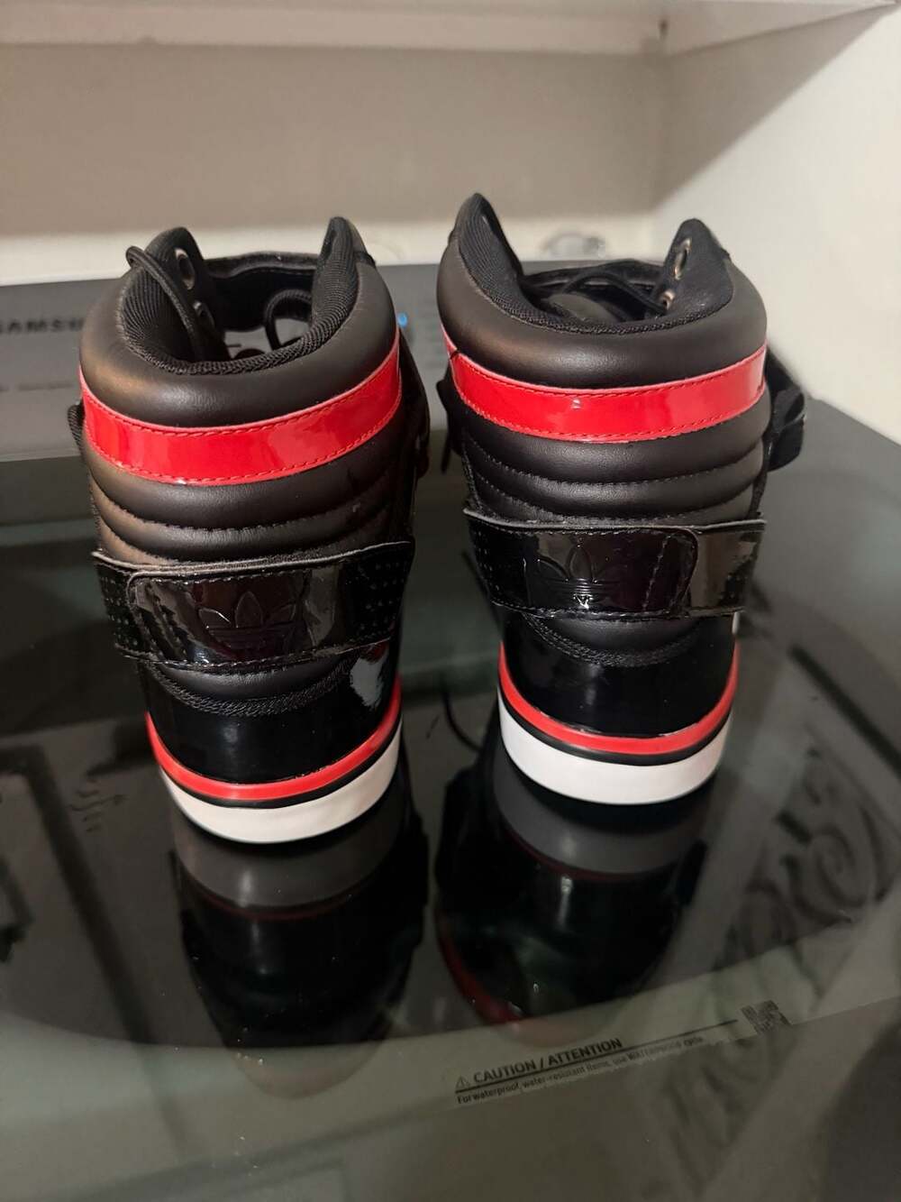 adidas - Picture 4 of 7
